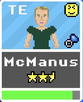 Retro Baylor Bears tweet media