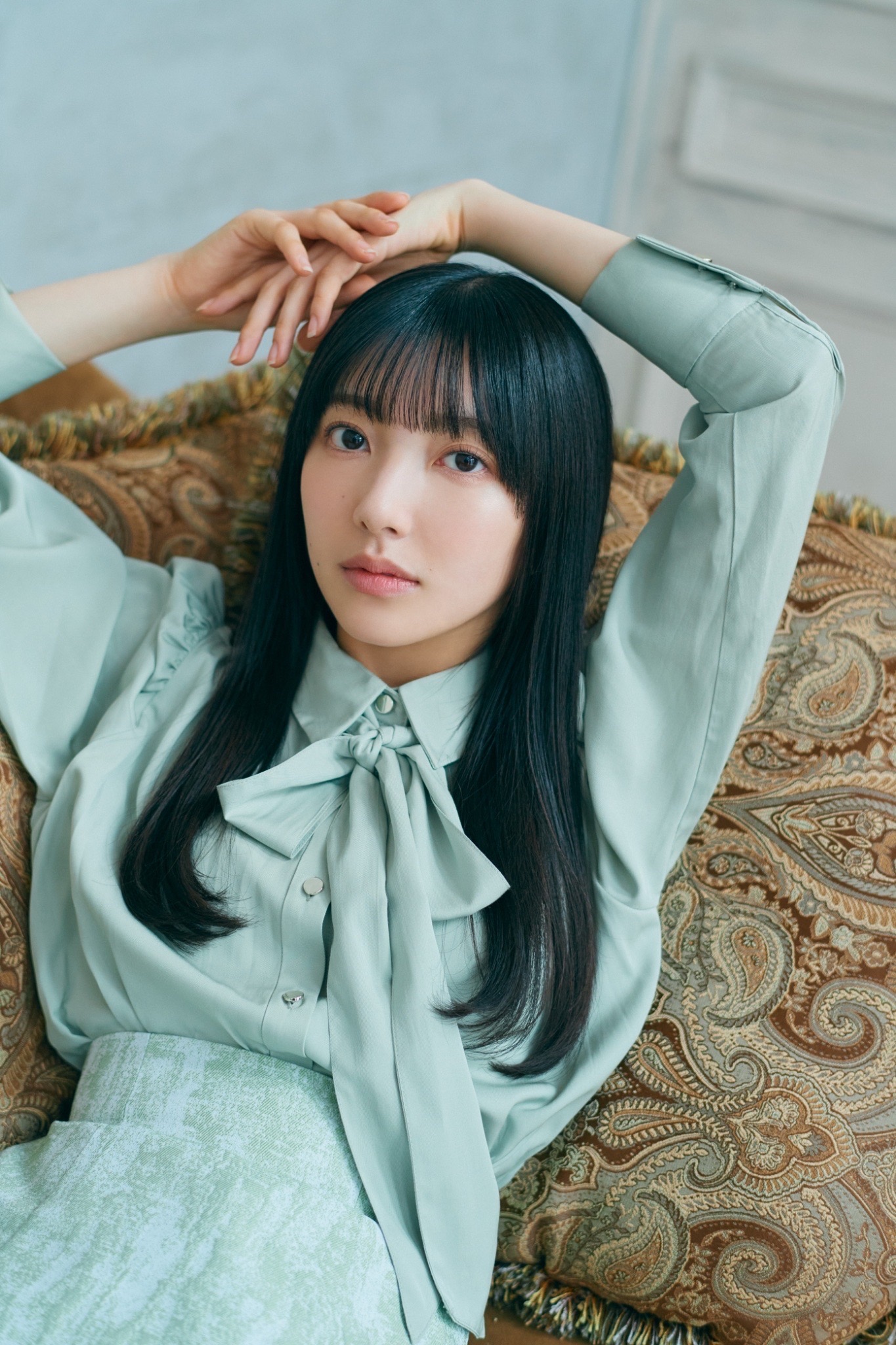 日向坂46 on X: 