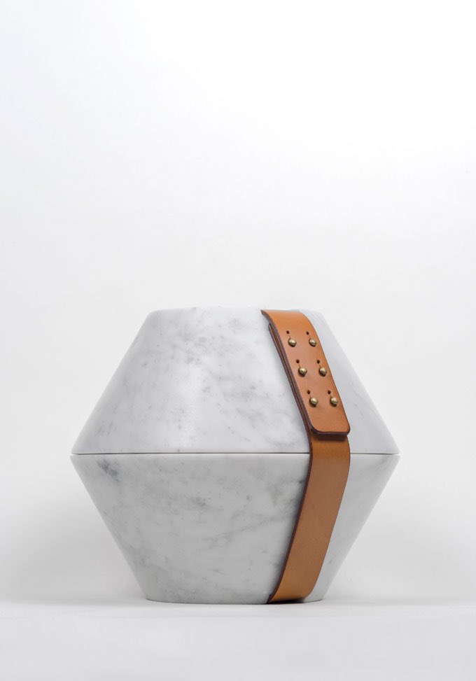 gumdesign_gab's tweet photo. MDW 2023 _ @poliform_official _ La Casa di Pietra collections by gumdesign #mdw #mdw2023 #milanodesignweek #milanodesignweek2023 #poliform #stand #exhibition #lacasadipietra #collection #stone #marble #leather #istantiinclusi #stabilicambiamenti #madeinitaly #amazing https://t.co/s8krX0tpy7