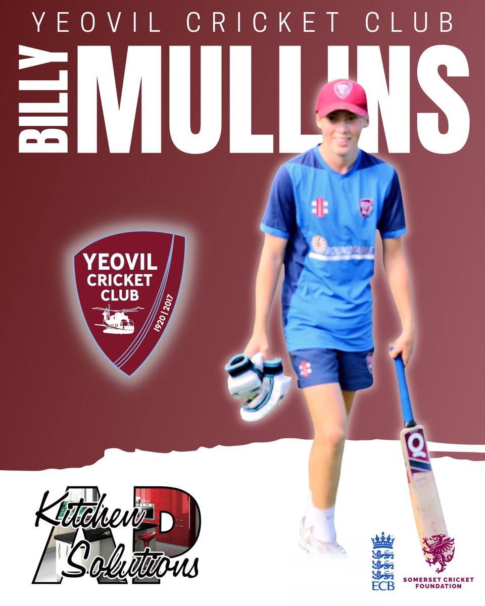 Almost all our regular players now have player Sponsors for 2023 💥

Our thanks and welcome back to Smith Carpentry and Construction and we say hello to <a href="/APKitchenSol/">AP Kitchen Solutions</a> 

Special credit to <a href="/NadopsonNeil/">Neil Dopson NDPHOTOGRAPHY</a>, <a href="/JRHMEDIA/">JRH MEDIA</a> and Bob Healey for all our player photos 📸