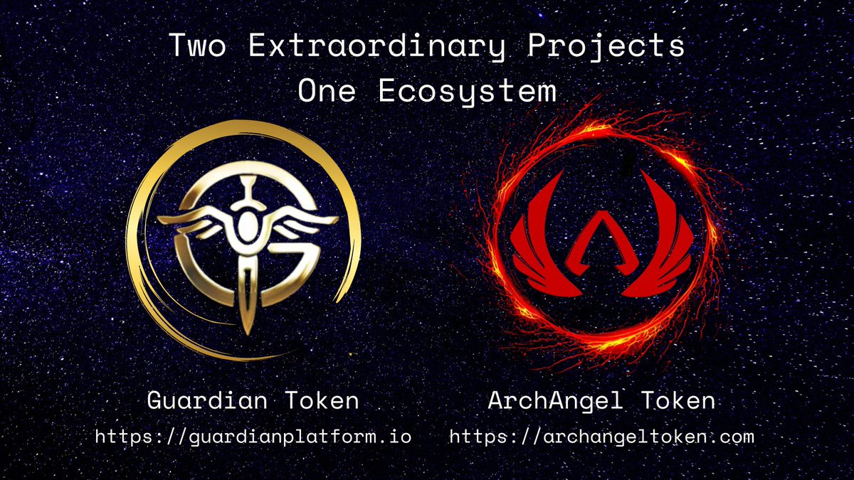 CryptoMax tweet media
