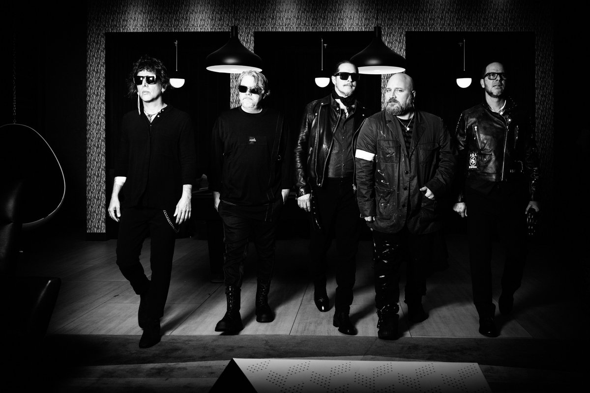 Vas al concierto en Caracas, Mérida o Barquisimeto? Sí o NO?
Entradas: zapato3.com
