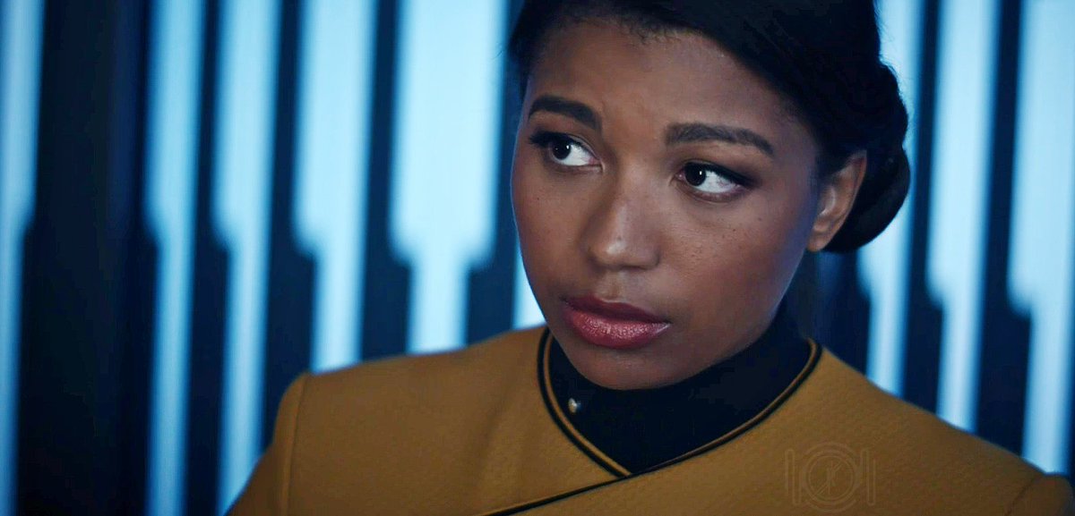 Planet Raffi on Twitter: