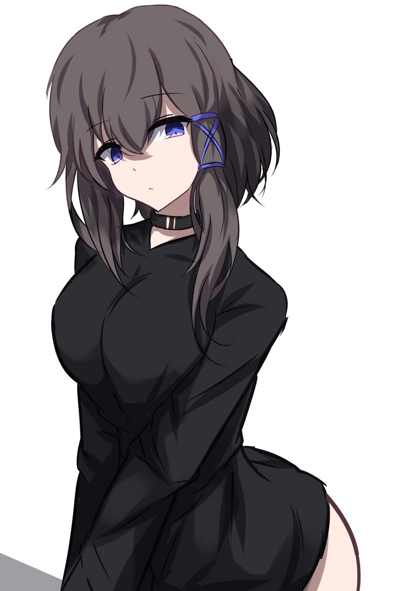 kisuzu_14's tweet photo. ＃うちの子 https://t.co/msFvElMoRt
