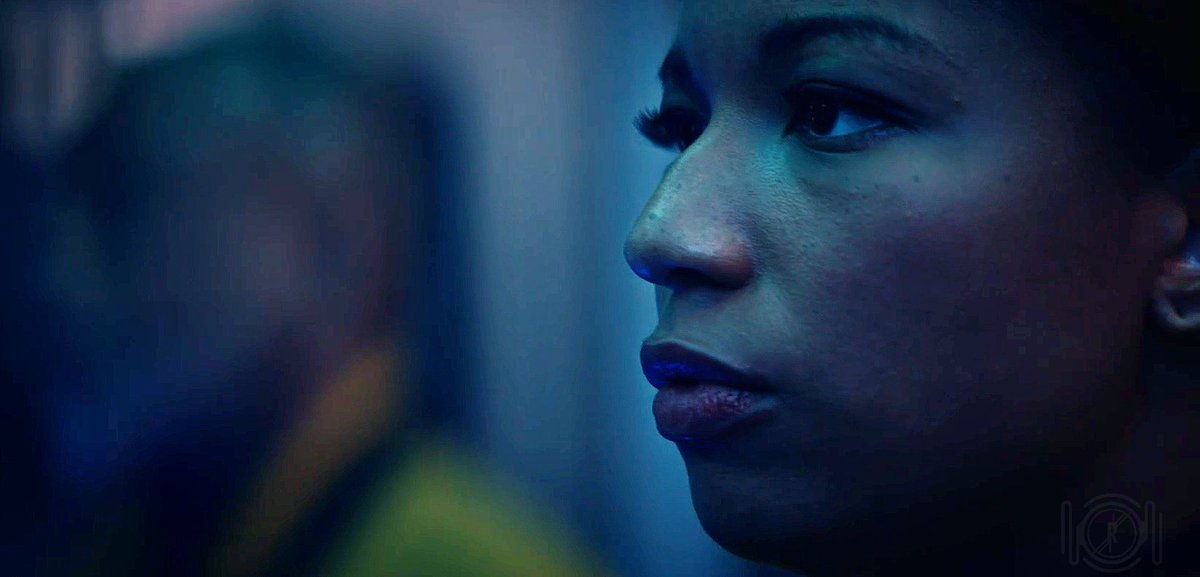 Planet Raffi on Twitter: