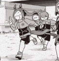 えなにおまバクシンえ!?
何そのちっちゃいおててですでにシャキッとしててあんよまでかわいいなおmえ何その頃からその髪型だったのなえ https://t.co/y5vLCB8UZW