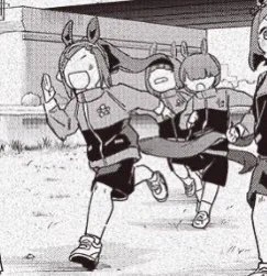 えなにおまバクシンえ!?
何そのちっちゃいおててですでにシャキッとしててあんよまでかわいいなおmえ何その頃からその髪型だったのなえ https://t.co/y5vLCB8UZW