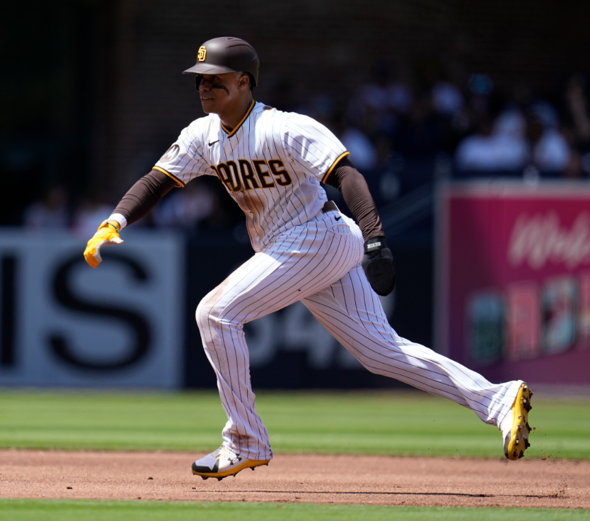 Friar Phil® on Twitter "RT TalkingFriars Interesting stats Juan