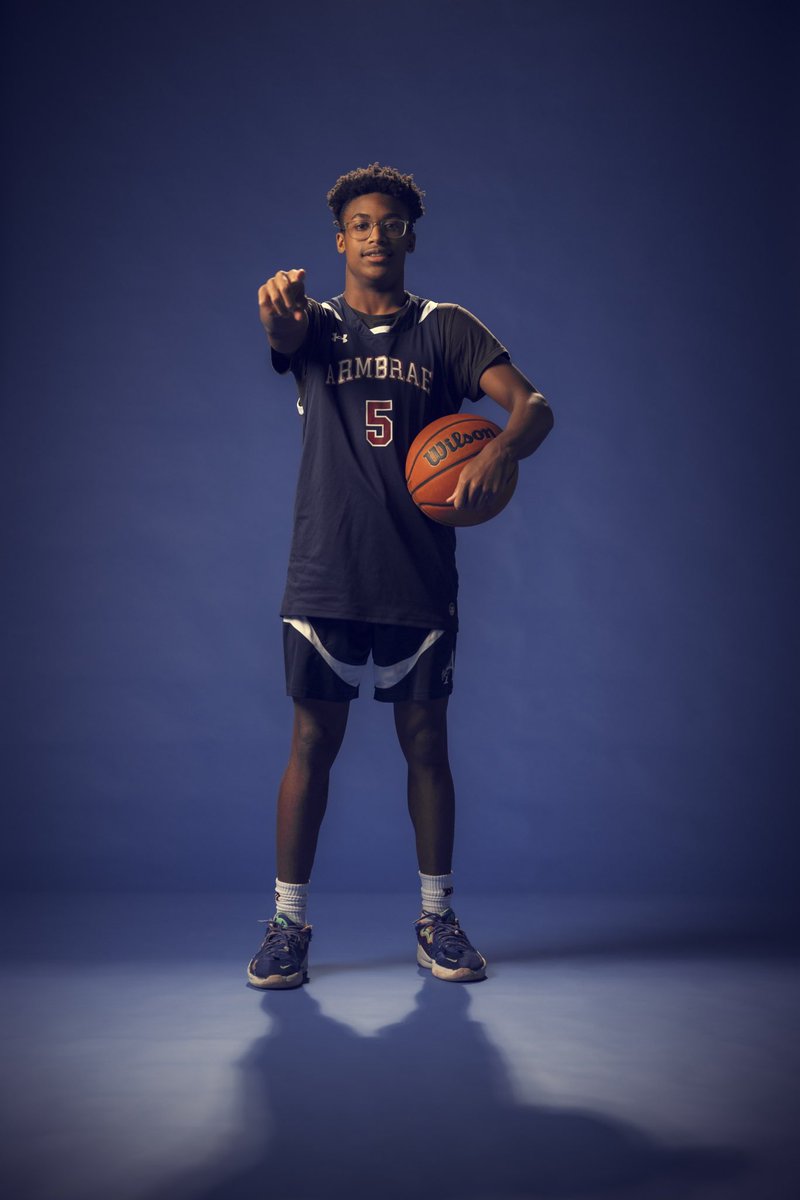 CallMePeedi's tweet photo. Yesterday my oldest son celebrated his 16th birthday..Happy Birthday son continue to work hard on and off the court and always focus and apply yourself to everything you do love you kid! https://t.co/DpELaMVUsL