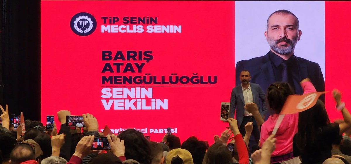 Teşekkürler Antalya 🙏🏻 Muhteşemsiniz ✌🏻