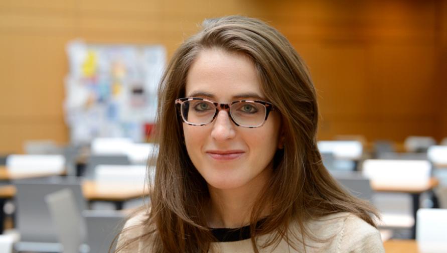 LASA VISUAL CULTURE STUDIES (@lasavcs) on Twitter photo ALAA/LASA-VCS Afro Latin American/Afro-Latinx Scholarship Prize
Presented by <a href="/LASAVCS/">LASA VISUAL CULTURE STUDIES</a>
Winner
Abigail Lapin Dardashti
<a href="/UCIrvine/">UC Irvine</a>
"Abstracted Resistance: Third-Worldism in Rubem Valentim's Afro-Brazilian Symbolism, 1963-66," published in the Art Journal
lasaweb.org/en/2023-sectio… ALAA/LASA-VCS Afro Latin American/Afro-Latinx Scholarship Prize
Presented by <a href="/LASAVCS/">LASA VISUAL CULTURE STUDIES</a>
Winner
Abigail Lapin Dardashti
<a href="/UCIrvine/">UC Irvine</a>
"Abstracted Resistance: Third-Worldism in Rubem Valentim's Afro-Brazilian Symbolism, 1963-66," published in the Art Journal
lasaweb.org/en/2023-sectio…