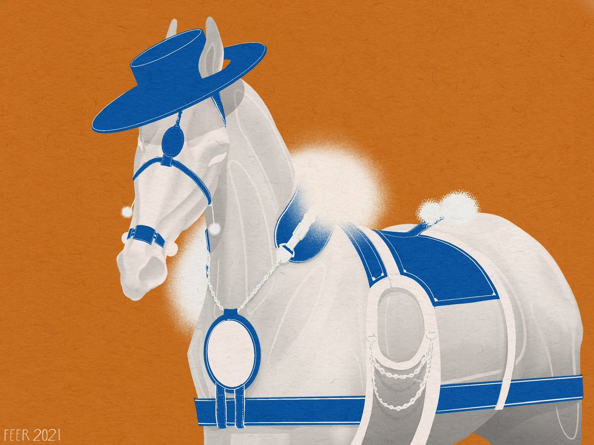 🐴🐴🐴🐴🐴💖