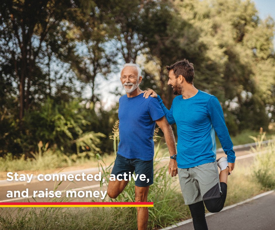 MDHalfMarathon's tweet photo. Help us for the Maryland Half Marathon &amp; 5K on June 10, 2023, by participating in our activity-based fundraiser on the Good Move platform! 
Win prizes and raise money for us simply by staying healthy and active.
Register now https://t.co/TvlqCOymMK 🎁 🏃🏼 🏃🏽‍♂️ 🏃🏾‍♀️ #RunWithAPurpose https://t.co/c2qqSCMMUT