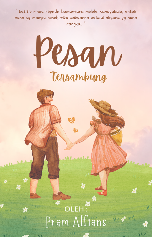 pram_alfiansyah's tweet photo. Ada Rindu Untukmu, Puan https://t.co/XfZL8fu9gq https://t.co/8LKB2bdy5Q