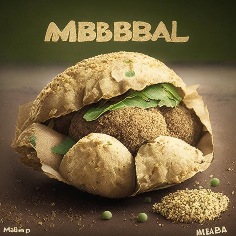 mbfalafel's tweet photo. @doc_kld Ну... такое... https://t.co/yqjd4P3rlO