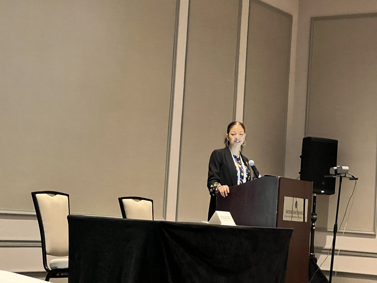 Black Education Research Center tweet media