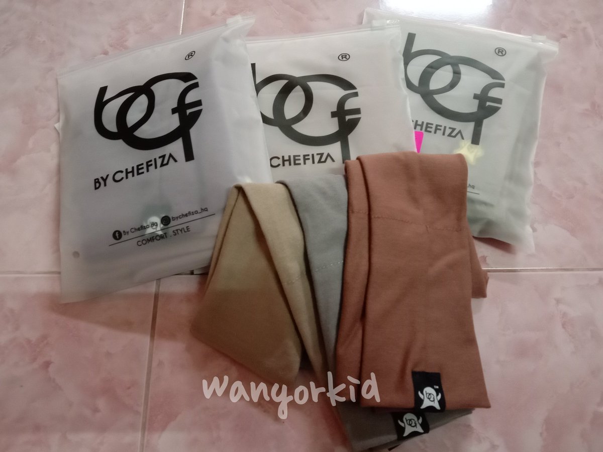 WanyOrkid's tweet photo. Minggu lepas terlampau down sampai rasa malas nak buat apa². Tapi alhamdulillah.. Masih ada lagi rezeki terselit akhir² Ramadhan nie. Shopee pon masih masuk order. https://t.co/qLfzSvz9kR