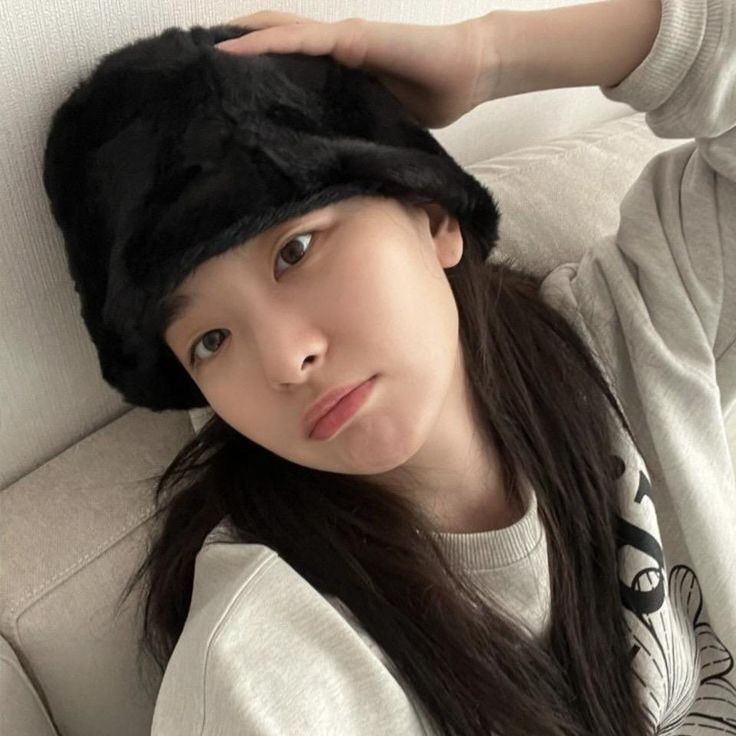 ryn tweet media
