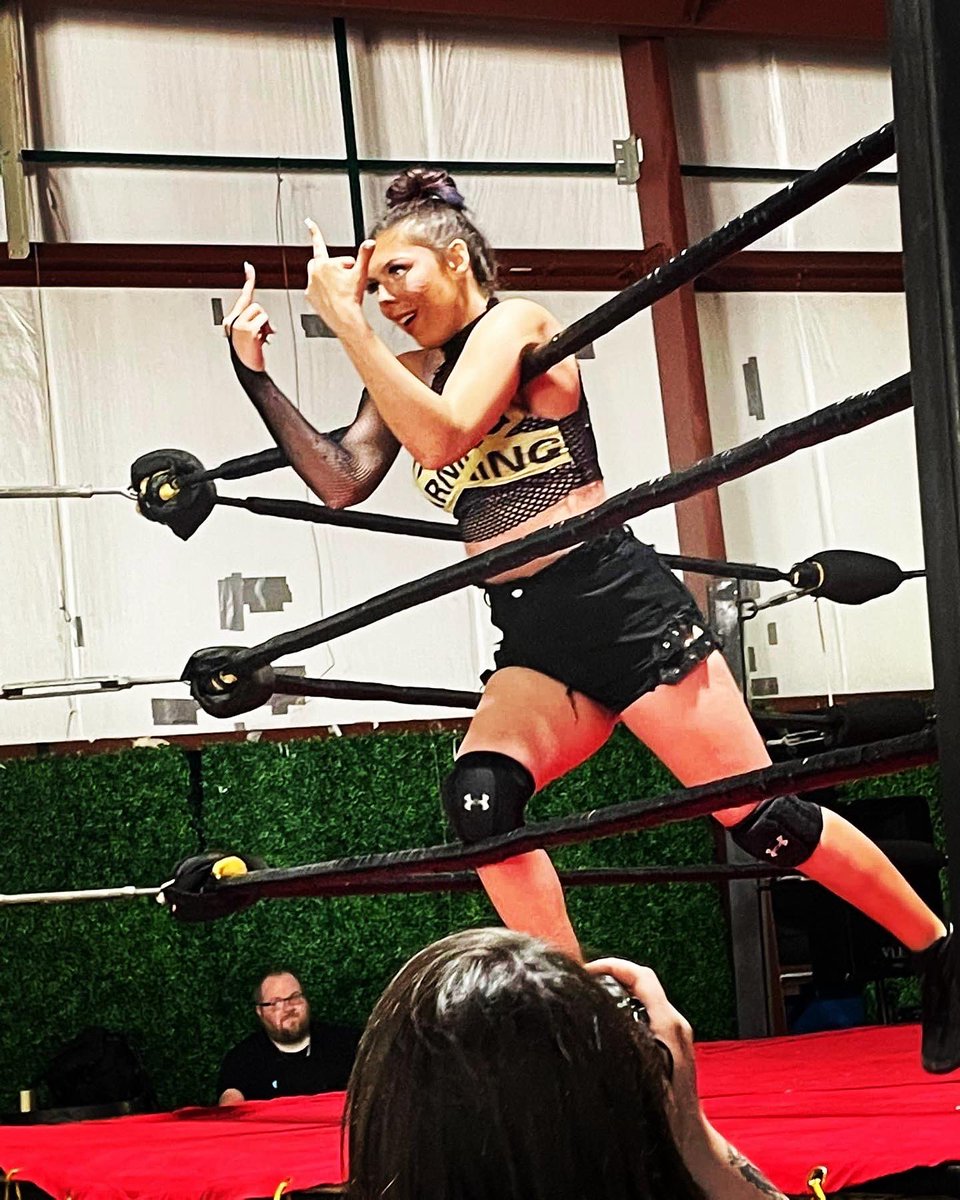 RealHardcoreC's tweet image. 🖕🏻💀

📸 : @dhagerj15