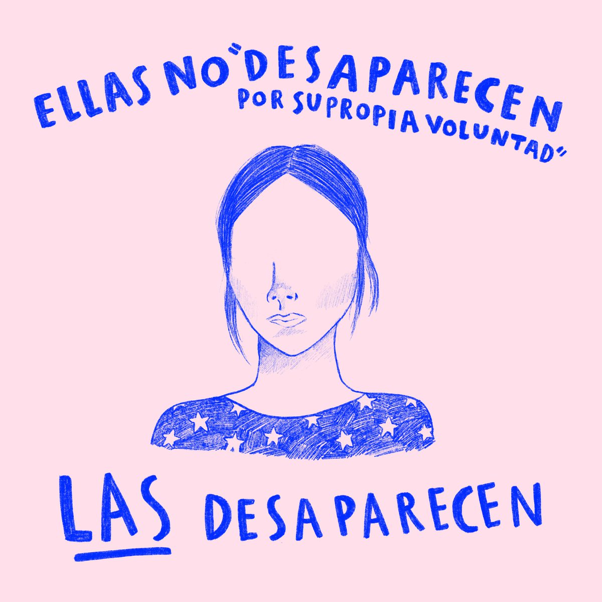 sofiaweidner's tweet photo. #inof #NOSFALTAINOF @NOSFALTAINOF https://t.co/69wdlKF3dm