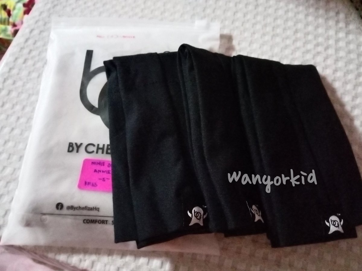 WanyOrkid's tweet photo. Minggu lepas terlampau down sampai rasa malas nak buat apa². Tapi alhamdulillah.. Masih ada lagi rezeki terselit akhir² Ramadhan nie. Shopee pon masih masuk order. https://t.co/qLfzSvz9kR