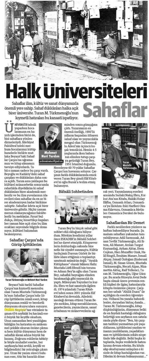 Emin Artuk (@eminartuk) on Twitter photo 