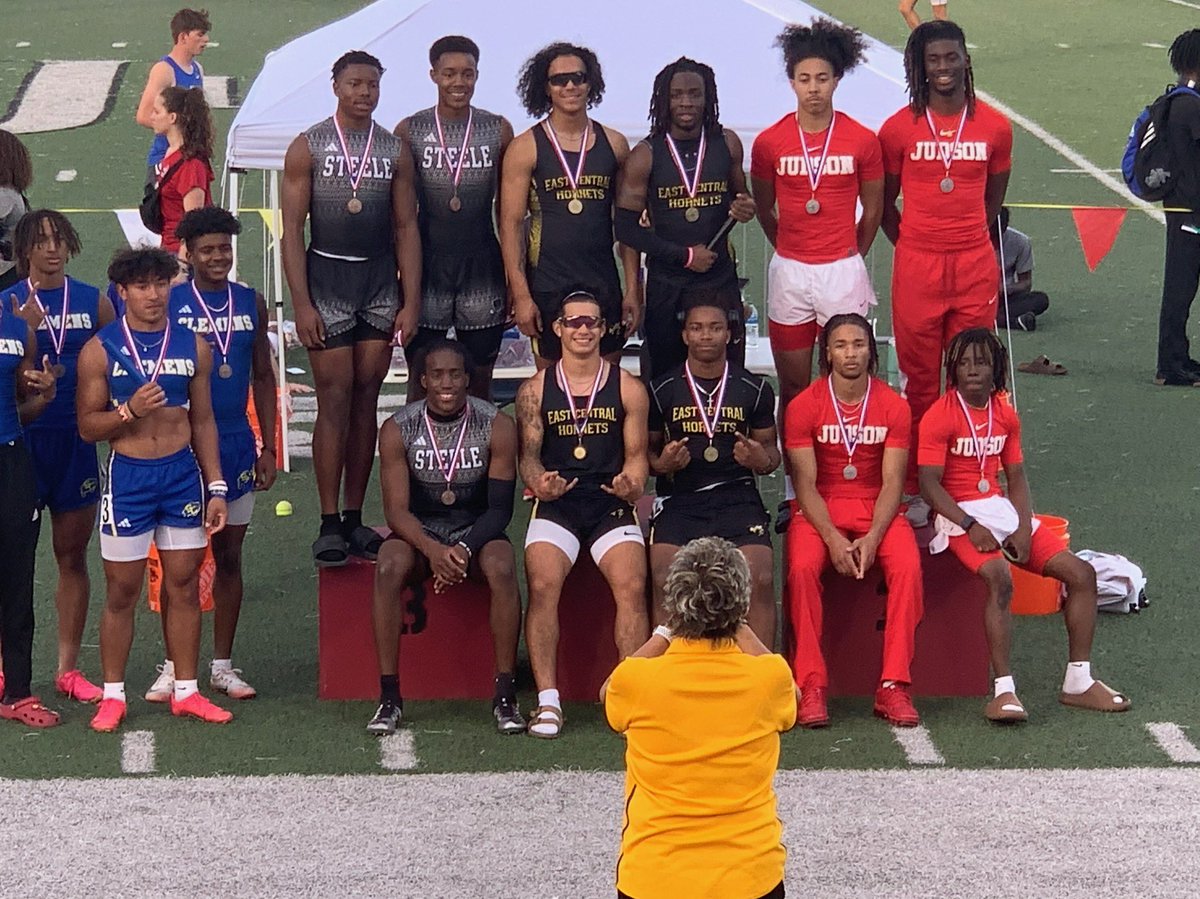 Avery Cane tweet media