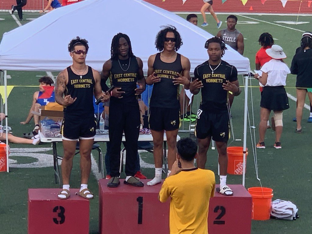 Avery Cane tweet media