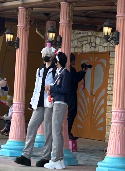 コスプレイヤーあおぴのTwitter画像16