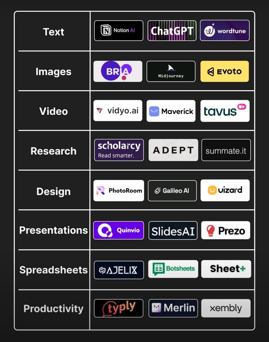 Block_Diversity tweet media