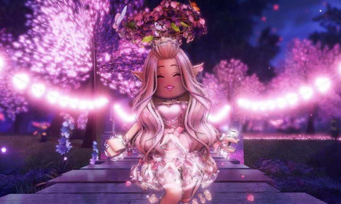 flqwrz's tweet photo. — ੈ✩‧₊˚  sponsored #robux giveaway 

• follow me and @itzzzzzmira 
• like and retweet
• comment ‘done’

extras in thread  
pic cred: @.cloudyyamilee https://t.co/cXPjshrqKh
