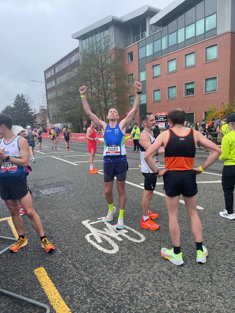 Fearghal Delaney tweet media