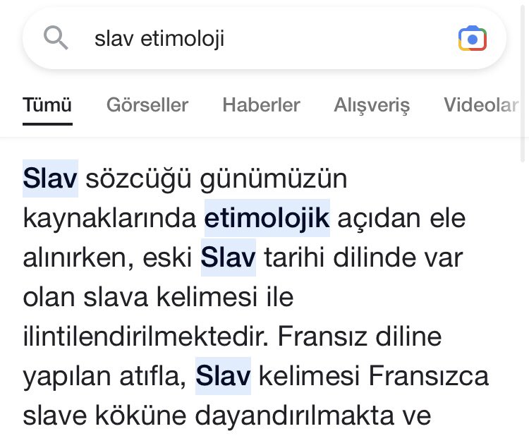 lambalifatih's tweet photo. @utkuozsen @ArdaTsv https://t.co/jhVEIvdYPa