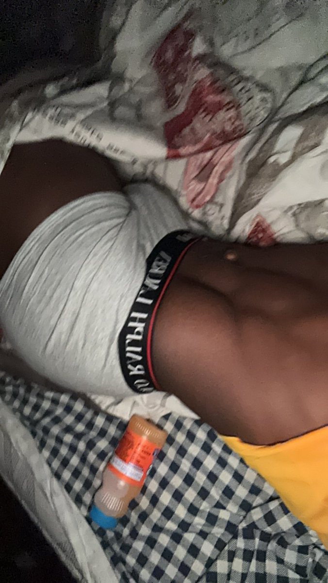 rt if you wanna see em off 🫣