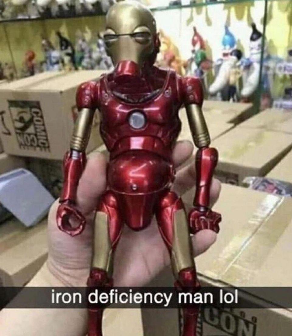 chaotic foods tweet media