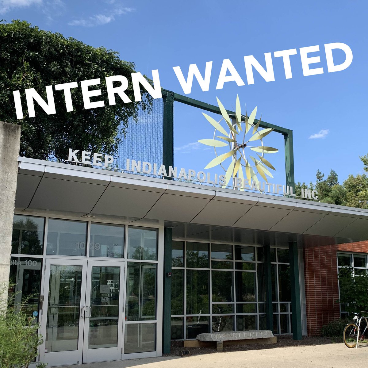 kibiorg's tweet image. 📣 Summer Internship Alert 📣 Are you a marketing, communication, or graphic design student looking for some hands on work over the summer!? Then we&apos;d like to talk!  Apply at kibi.org/jobs before May 5th!