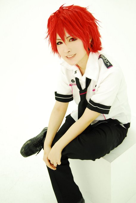 なつかしいねえ 