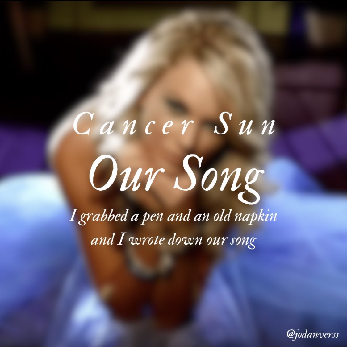 EstyMarissa's tweet photo. @stxrryhaze https://t.co/rW1ZGfciso