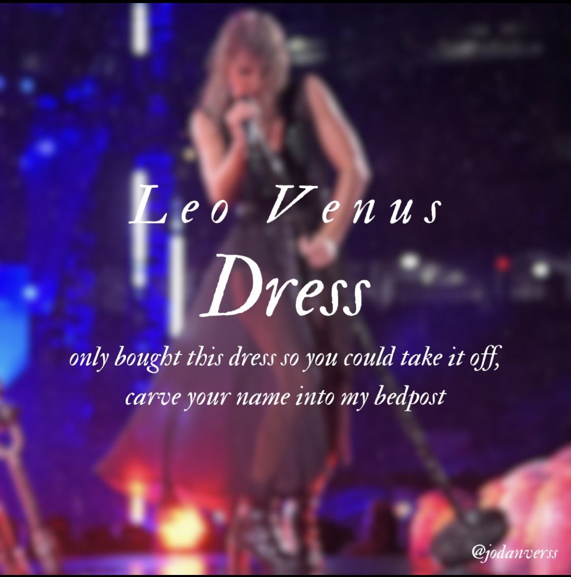 EstyMarissa's tweet photo. @stxrryhaze https://t.co/rW1ZGfciso