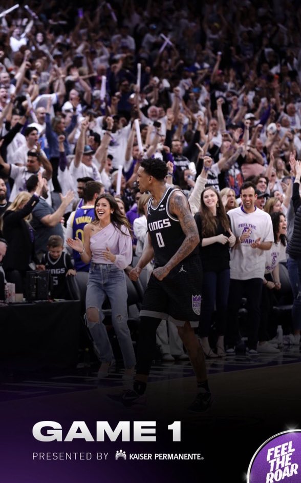 💜💜💜💜💜💜💜💜💜💜💜💜💜💜 <a href="/SacramentoKings/">Sacramento Kings</a>