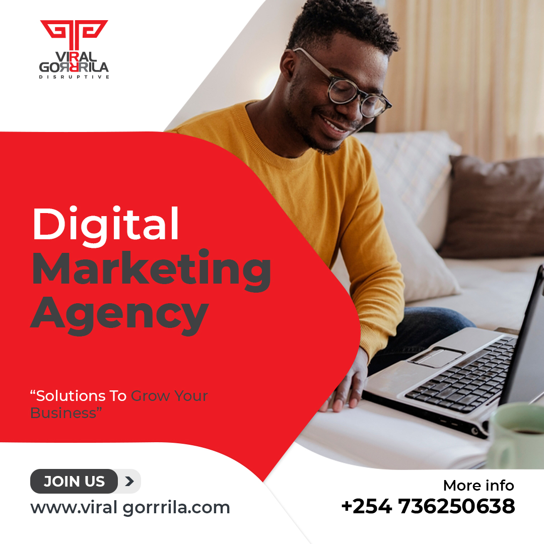 Elevate your online presence with our comprehensive digital marketing strategies 📊📱 Let us help you optimize your online campaigns and grow your business 🌟 #digitalmarketing #onlinestrategy #growthhack 💼