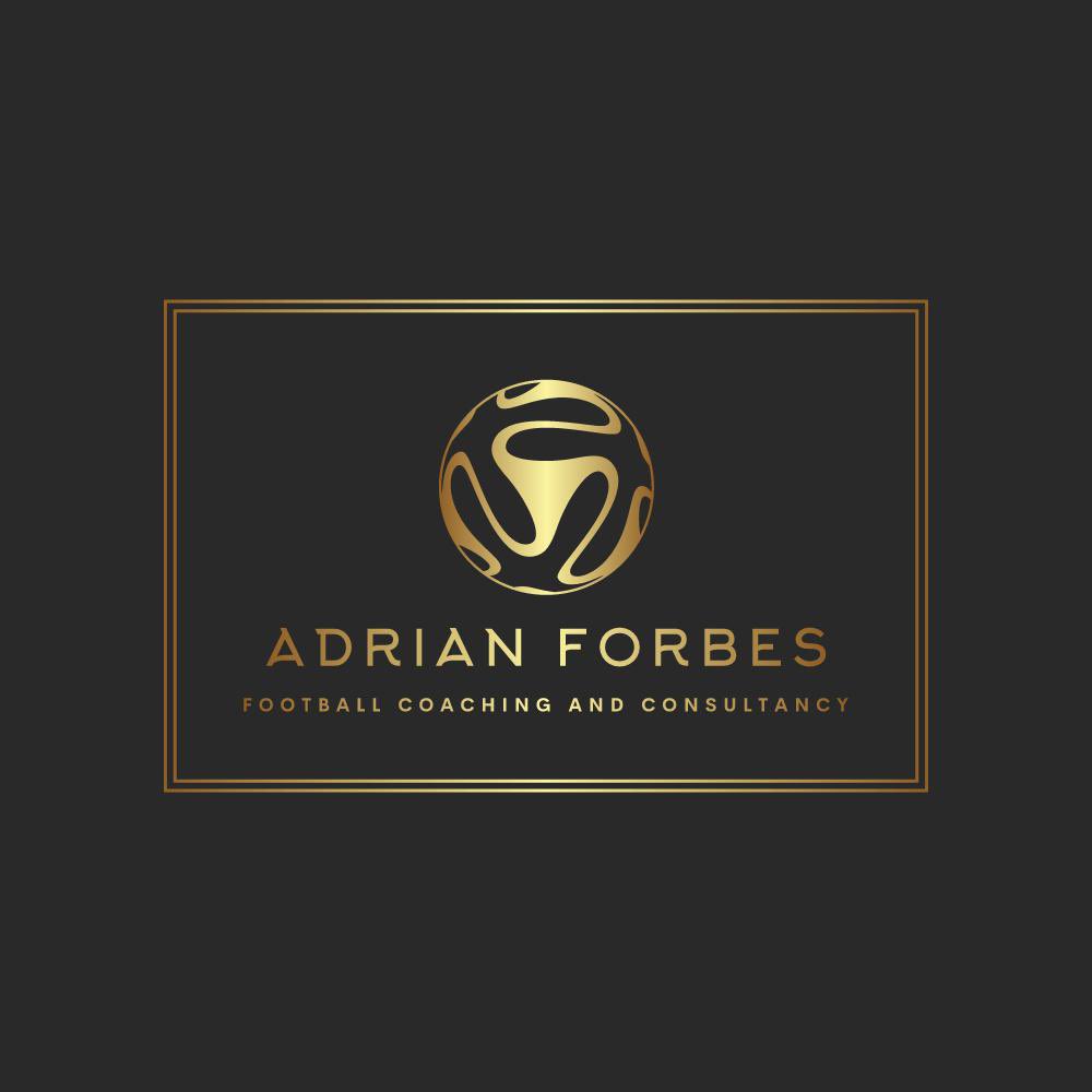 After a 20 year Professional footballing career &amp;10 years as a UEFA qualified coach working across various age groups from U9s to First team.I am looking to use my knowledge &amp; experiences to help develop others. From team &amp; 1to1 coaching &amp; mentoring to assisting organisations.