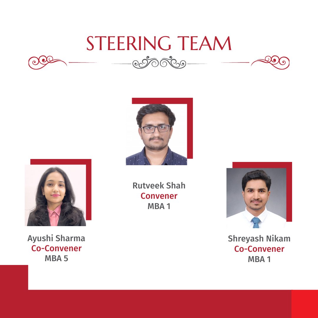 finstreetkjsim's tweet photo. "Leadership is all about taking the legacy ahead and passing the baton on!"
 
Finstreet has added multiple feathers to its cap despite the challenges faced this year.💯 https://t.co/yPtO4lihpN