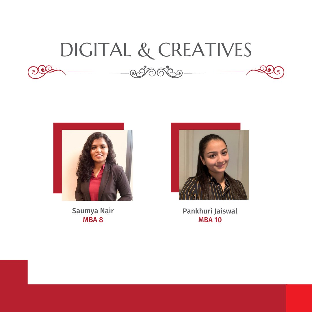 finstreetkjsim's tweet photo. It was an absolute pleasure to work with such a talented and dedicated team, and it's now time to pass on the legacy!✨ https://t.co/KvqZScJXWc