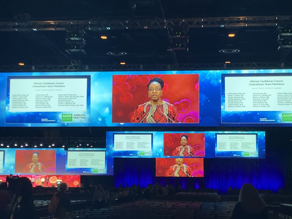 ednacukierman's tweet photo. Congratulations!!! @camilleragin talk was truly inspiring https://t.co/JCxxHQz2Hp