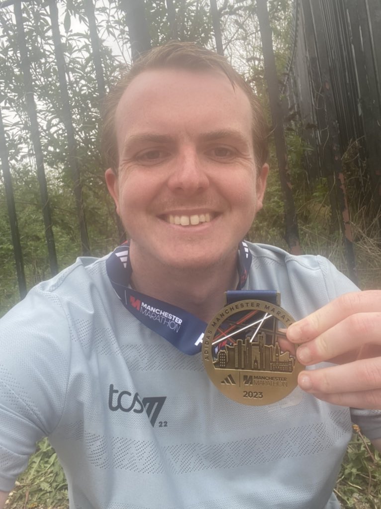 Ryan Robinson tweet media