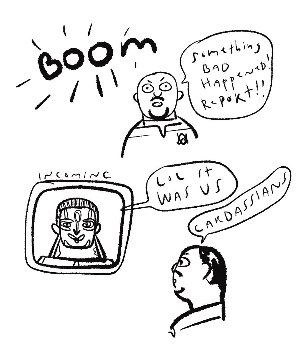 Art Of Coop ArtOfCoop mastodon online On Twitter RT beatonna My art-of-coop-artofcoop-mastodon-online-on-twitter-rt-beatonna-my