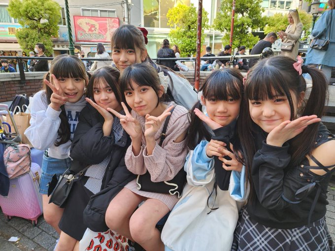 Twitterのコスプレ画像30