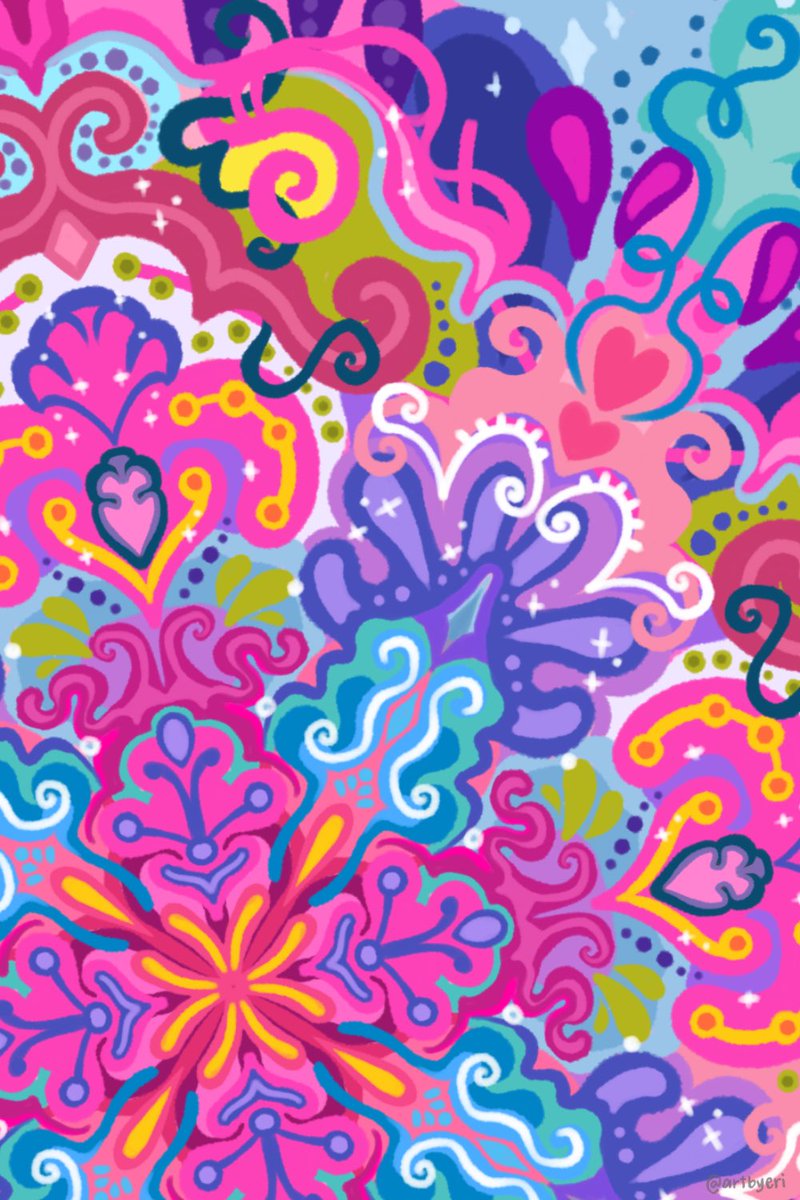 i’m in my twt coma era tweet media