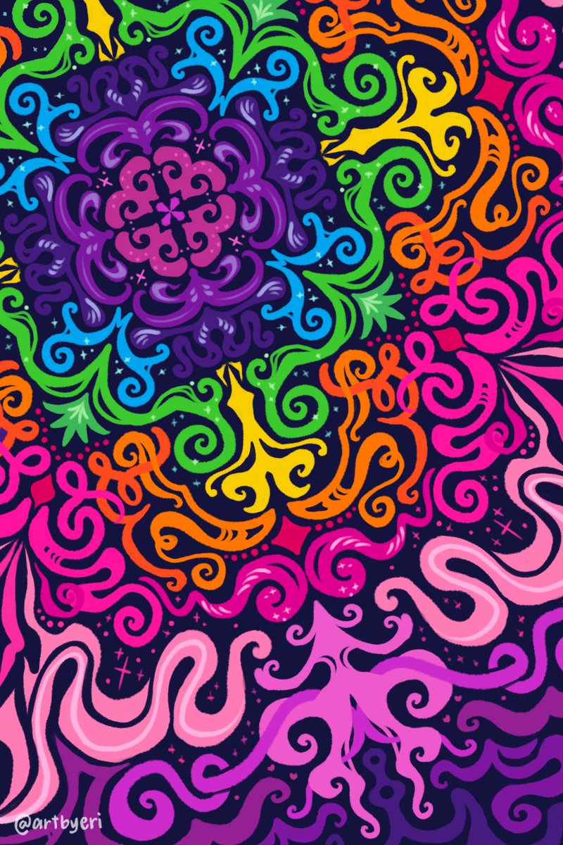 i’m in my twt coma era tweet media